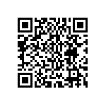 LSHM-150-04-0-L-DV-A-N-TR QRCode