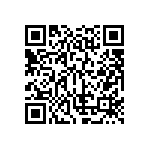 LSHM-150-06-0-L-DV-A-S-K-TR QRCode