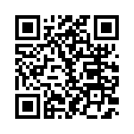 LSJ4L-7M QRCode