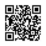 LSK-120001A5 QRCode