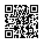 LSM1100G-TR13 QRCode