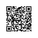 LSM1100JE3-TR13 QRCode