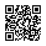 LSM150GE3-TR13 QRCode