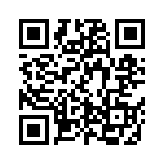 LSM170JE3-TR13 QRCode