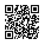 LSM180JE3-TR13 QRCode