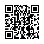 LSM190JE3-TR13 QRCode