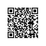 LSM2-T-10-W3N-C QRCode