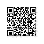 LSM2-T-30-D12-C QRCode