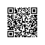 LSM2-T-30-D12R-C-CIS QRCode