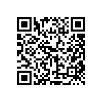 LSM2-T-30-D12R-C QRCode