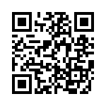 LSM2-T-6-W3-C QRCode