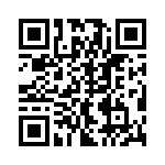 LSM345J-TR13 QRCode