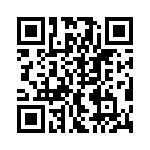 LSM535G-TR13 QRCode