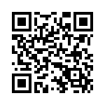 LSM535GE3-TR13 QRCode