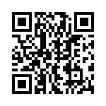 LSM535JE3-TR13 QRCode