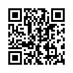 LSM540GE3-TR13 QRCode