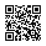 LSM540JE3-TR13 QRCode