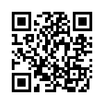 LSM6D-2B QRCode