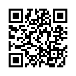 LSM835GE3-TR13 QRCode