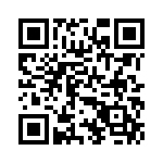 LSM845G-TR13 QRCode