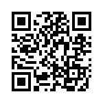 LSN4L-2D QRCode