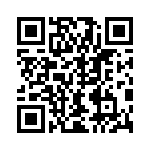 LSP05240PM QRCode