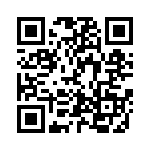 LSP05347PM QRCode