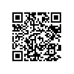 LSP05GI240PX3316 QRCode