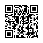 LSP05GI347P QRCode