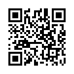 LSP10277P QRCode