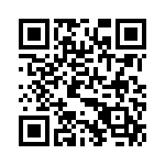 LSP10277PX3316 QRCode