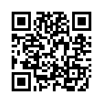 LSP10347S QRCode