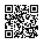 LSP1300BJR-S QRCode