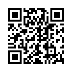 LSP1WXXX QRCode