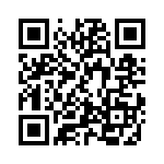 LSP32K2RGBW QRCode