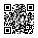 LSP3BXXX QRCode