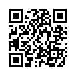 LSP3WXXX QRCode