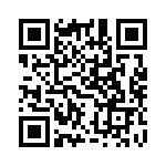 LSP6RXXX QRCode