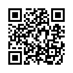 LSQYFB1A344 QRCode