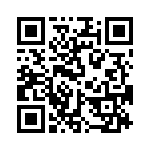 LSQYFB3K345 QRCode