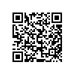 LSR1-12C32-3070-00 QRCode