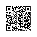 LSR1-12C32-5080-00 QRCode