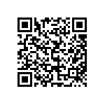 LSR1-12C32-5770-00 QRCode