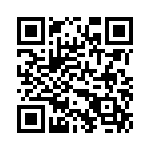 LSR103-L0G QRCode