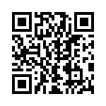 LSR104-L0G QRCode