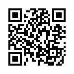 LSR1A-2K QRCode