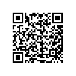 LSR3700008201KR500 QRCode