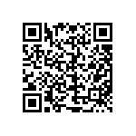 LSR3700Z03900KR500 QRCode