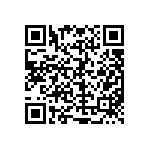 LSR3700Z04700KR500 QRCode