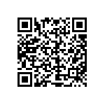 LSR3700Z06800KR500 QRCode